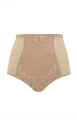 Majtki Panache ENVY Honey modelujące 7284