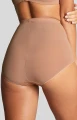 Majtki Panache ENVY Honey modelujące 7284