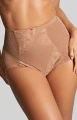 Majtki Panache ENVY Honey modelujące 7284