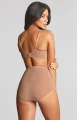 Majtki Panache ENVY Honey modelujące 7284