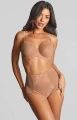 Majtki Panache ENVY Honey modelujące 7284
