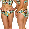 Majtki kąpielowe Lupoline Figi 1