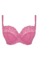 Biustonosz Panache ENVY 7285A FUCHSIA PINK