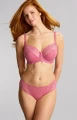 Biustonosz Panache ENVY 7285A FUCHSIA PINK