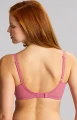 Biustonosz Panache ENVY 7285A FUCHSIA PINK