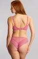 Majtki Panache ENVY Brazilian 7281 FUCHSIA PINK