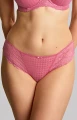 Majtki Panache ENVY Brazilian 7281 FUCHSIA PINK