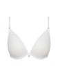 Biustonosz Samanta HARMONY A479 kremowy