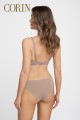 Majtki Corin Twiggy 02723 fig cappuccino