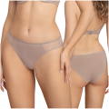 Majtki Corin Twiggy 02723 fig cappuccino