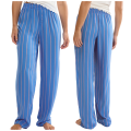 Mix & Match Triumph TROUSERS Viscose niebieskie
