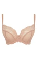 Biustonosz Panache ANA 9396 Plunge honey