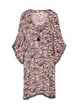 Sukienka Triumph Beach MyWear Kaftan M016