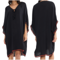 Sukienka Triumph Beach MyWear Kaftan 0004