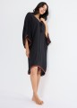 Sukienka Triumph Beach MyWear Kaftan 0004