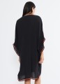 Sukienka Triumph Beach MyWear Kaftan 0004