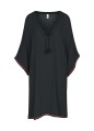 Sukienka Triumph Beach MyWear Kaftan 0004