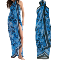 Pareo Triumph Beach MyWear M008/B9