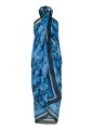 Pareo Triumph Beach MyWear M008/B9