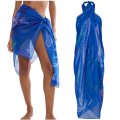 Pareo Triumph Beach MyWear V001/I1