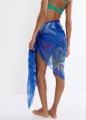 Pareo Triumph Beach MyWear V001/I1