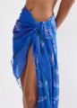 Pareo Triumph Beach MyWear V001/I1
