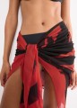 Pareo Triumph Beach MyWear M023/M9
