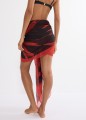 Pareo Triumph Beach MyWear M023/M9