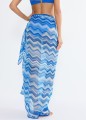 Pareo Triumph Beach MyWear M007/B5