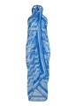 Pareo Triumph Beach MyWear M007/B5
