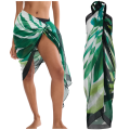 Pareo Triumph Beach MyWear 0031/31