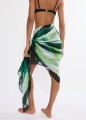 Pareo Triumph Beach MyWear 0031/31