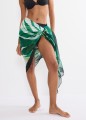 Pareo Triumph Beach MyWear 0031/31