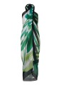 Pareo Triumph Beach MyWear 0031/31