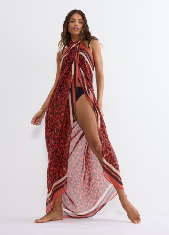 Pareo Triumph Beach MyWear 0033/33