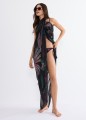 Pareo Triumph Beach MyWear 0034/34