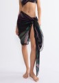 Pareo Triumph Beach MyWear 0034/34