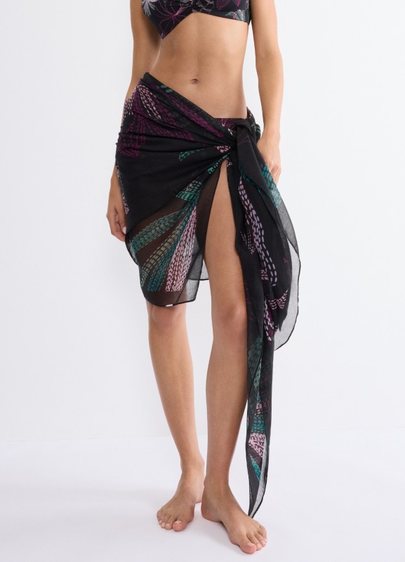 Pareo Triumph Beach MyWear 0034/34