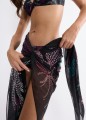 Pareo Triumph Beach MyWear 0034/34