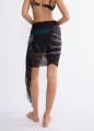 Pareo Triumph Beach MyWear 0034/34