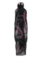 Pareo Triumph Beach MyWear 0034/34