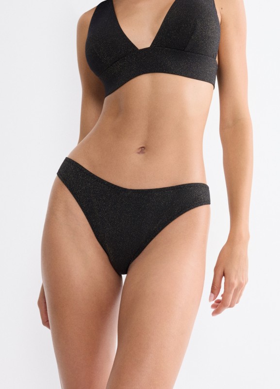 Majtki kąpielowe Triumph SummerSunsetBrazilian 01