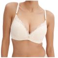 Alles Biustonosz PURE ROMANTIC Super P-UP