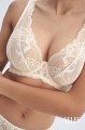 Alles Biustonosz PURE ROMANTIC M Bralette