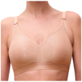 Biustonosz Chantelle MAGNIFIQUE C18920 beż