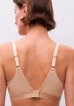 Biustonosz Chantelle MAGNIFIQUE C18920 beż