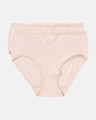 Majtki SPEIDEL 3632 Midi Brief 2pack cieliste