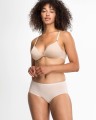 Majtki SPEIDEL 3632 Midi Brief 2pack cieliste