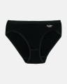 Majtki SPEIDEL 9700 Mini Brief czarne