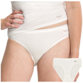 Majtki SPEIDEL 9700 Mini Brief ecru